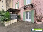 Vente maison F6 199 m²