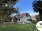 Vente maison F5 141 m²