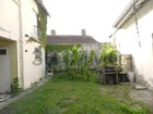 Vente maison F7 189 m²