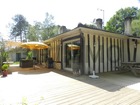 Vente maison F7 141 m²