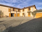 Vente maison F6 241 m²
