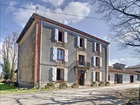 Vente maison F11 310 m²