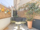 Vente appartement T7 70 m²