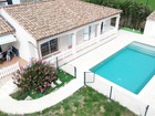 Vente maison F5 122.52 m²