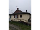 Vente maison F5 110 m²