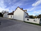 Vente maison F2 92 m²