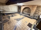Vente local 22.5 m²