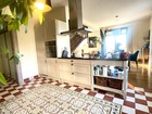 Vente maison F5 183 m²