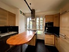 Vente appartement T4 82.02 m²