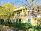 Vente maison F10 300 m²