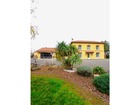 À vendre maison 16 pièces 446 m²