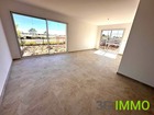 Vente maison F3 63 m²