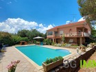 Vente maison F7 187 m²