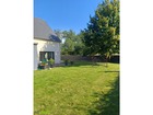 Vente appartement T5 157.23 m²
