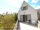 Vente maison F8 137 m²