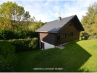 Vente maison F6 82 m²