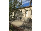 Vente maison 130 m²