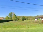 Vente terrain 