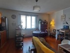 Vente maison F4 126.95 m²