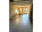 Vente maison F4 76.74 m²