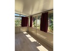 Vente appartement T4 110 m²