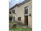 À vendre maison 6 pièces 258.38 m²