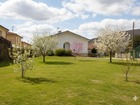 Vente appartement T5 100 m²