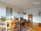 Vente appartement T4 82.67 m²