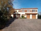À vendre appartement 6 pièces 211 m²