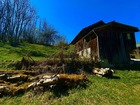 Vente maison F4 140 m²
