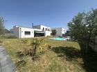 À vendre maison 7 pièces 206 m²
