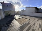 Vente maison F5 135.58 m²