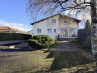 Vente maison F5 140 m²