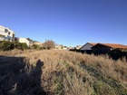 Vente terrain 