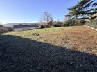 Vente terrain 