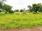 Vente terrain 