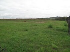 Vente terrain 