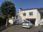 Vente appartement T4 84 m²