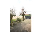 Vente appartement T4 67.46 m²