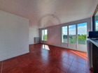 Vente appartement T4 78.75 m²