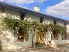 Vente maison F7 238 m²