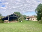 Vente maison F4 121 m²