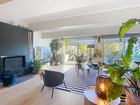 Vente maison F5 160 m²