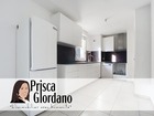 Vente appartement T3 62.9 m²