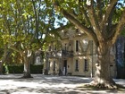 Vente chateau 30 pièces 1200 m²