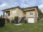 Vente maison 156 m²