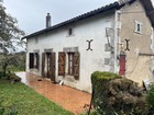 Vente maison F3 75 m²