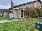 À vendre maison 4 pièces 86 m²