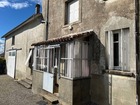 À vendre maison 7 pièces 145.4 m²