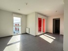Vente appartement T1 27.29 m²